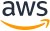 aws logo