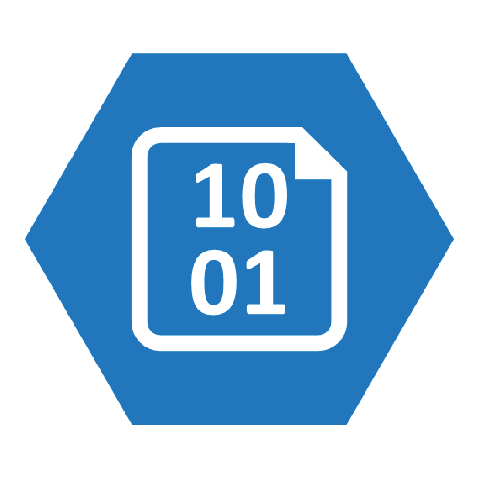Azure Blob Storage logo