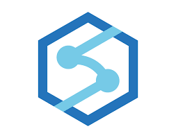 Azure Synapse Analytics logo