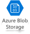 azure_blob_storage logo