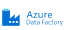 azure data factory logo