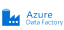 angular logo