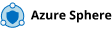 azure sphere logo
