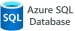 azure sql database logo