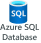 azure sql database logo