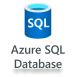 azure sql logo