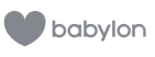 babylon_logo