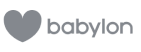 babylon logo