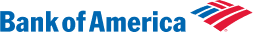 bank-of-america-logo