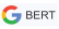 bert logo