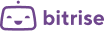 bitriseio logo