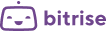 bitriseio logo