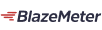 blazemeter logo