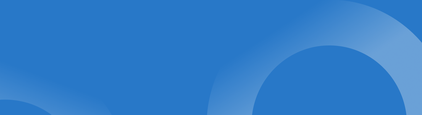 start your project background