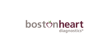 Boston Heart Lab Logo
