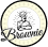 brownie logo