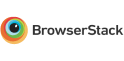 browserstack logo