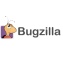 bugzilla technology logo