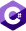 c sharp technology logo
