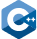 c_plus logo