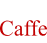 caffe logo
