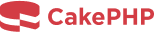 cakephp technology logo