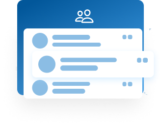 find UX designers and evaluate their skills