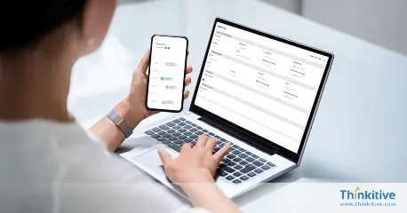 Simplifying Patient Registration, Appointment Scheduling & Payments in EMR Software: A Case Study