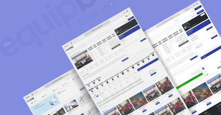 Revamping an Auction/Bidding Platform for a 40+ Demographic card image
