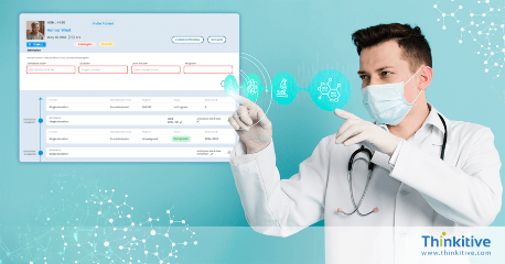 Faster Recovery, Reduced Costs: Optimizing EOC Durations with AI card Image