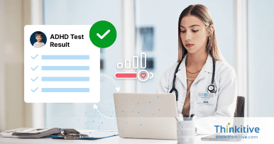 EMR-Elation EHR Integration for Enhanced Clinical Data Management Operations card Image