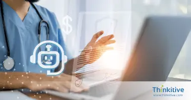 Automating End-to-End RCM Workflows for a Multi-Specialty Clinic with AI Agents card Image
