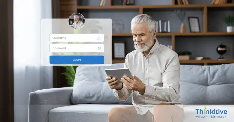 One Login, Endless Possibilities: Streamlining Care with Mobile-to-EMR Integration card Image
