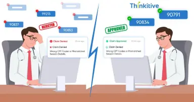 Mental Health CPT Codes Your Generic EHR Doesn’t Support Card Image