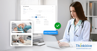 Aesthetic Practice Management Multi-EHR Integration for Enhanced Patient Care Operations card Image