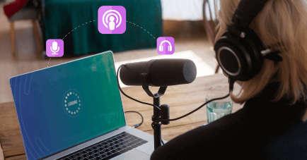 WorkSpace (UnPod) card image
