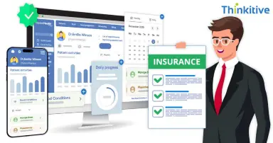 Building Templates That Actually Match DSM-5 Requirements Card Image