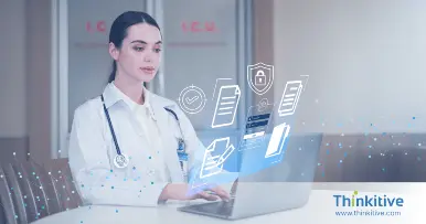 Web-Forms Integration for Streamlined Healthcare Data Collection card Image