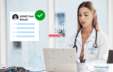EMR-Elation EHR Integration for Enhanced Clinical Data Management Operations card Image