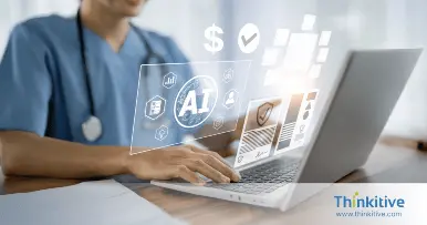 Real-Time Claim Editing and Denial Reduction with AI-Powered EOB Analyzer card Image