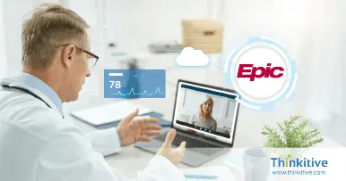 Custom Epic Integration Layer for Enhanced Remote Patient Monitoring Data Ingestion card Image