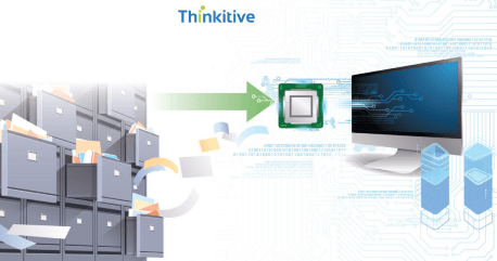 Data Mapping for EHR Integration: Converting Legacy Data to Modern Standards card image