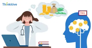 Why Mental Health EHRs Fail: The Hidden Costs of Generic Systems Card Image