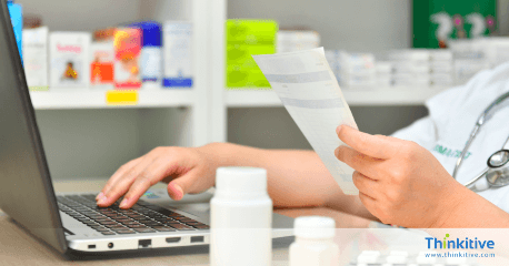 Subscription-Based to Future-Focused: Building a Functional Medicine Ecosystem card Image