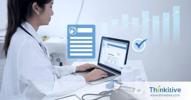 Clinical Decision Support Integration for Enhanced Healthcare Provider Operations card Image