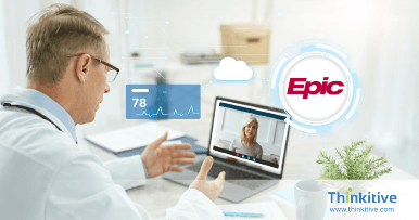 Custom Epic Integration Layer for Enhanced Remote Patient Monitoring Data Ingestion card Image