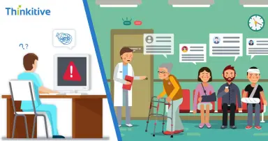 Group Therapy Documentation: Why Standard EHRs Can’t Handle Multiple Clients Card Image