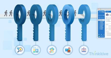 Key Steps Required to Build Your Own EHR System card image