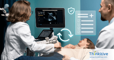 Comprehensive EHR-Ultrasound Integration for Enhanced Clinical Operations card Image