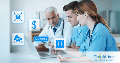Comprehensive EHR-Hospital Management Integration for Enhanced Multi-Departmental Healthcare Operations card Image